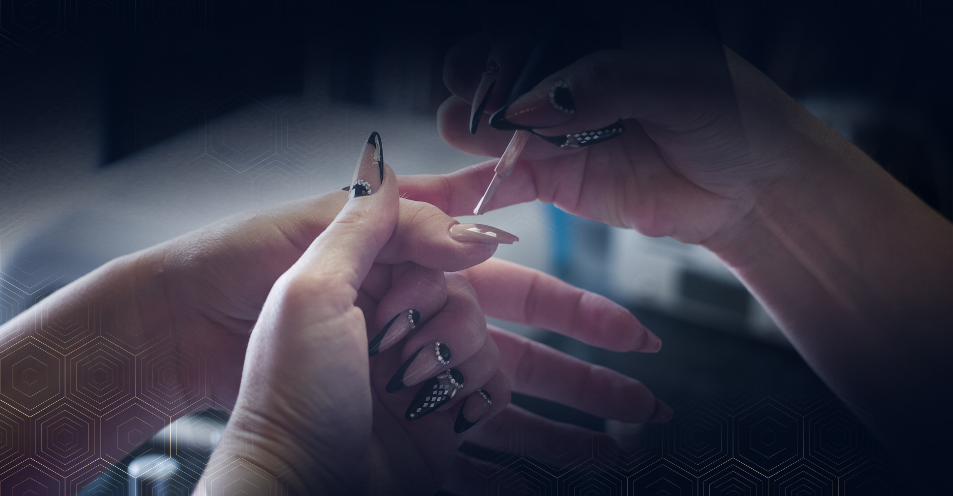 VIP Nails & Spa in Arvada, CO 80002