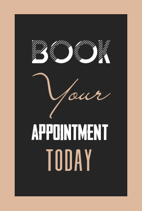 VIP Nails & Spa in Arvada, CO 80002